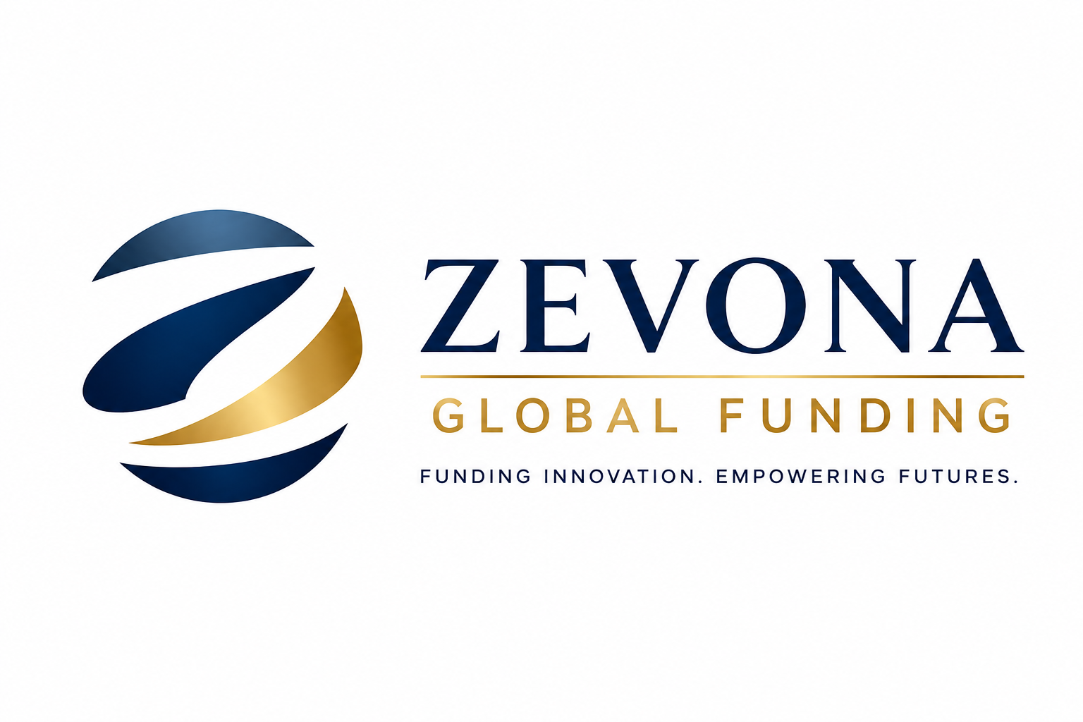 Zevona Global Funding