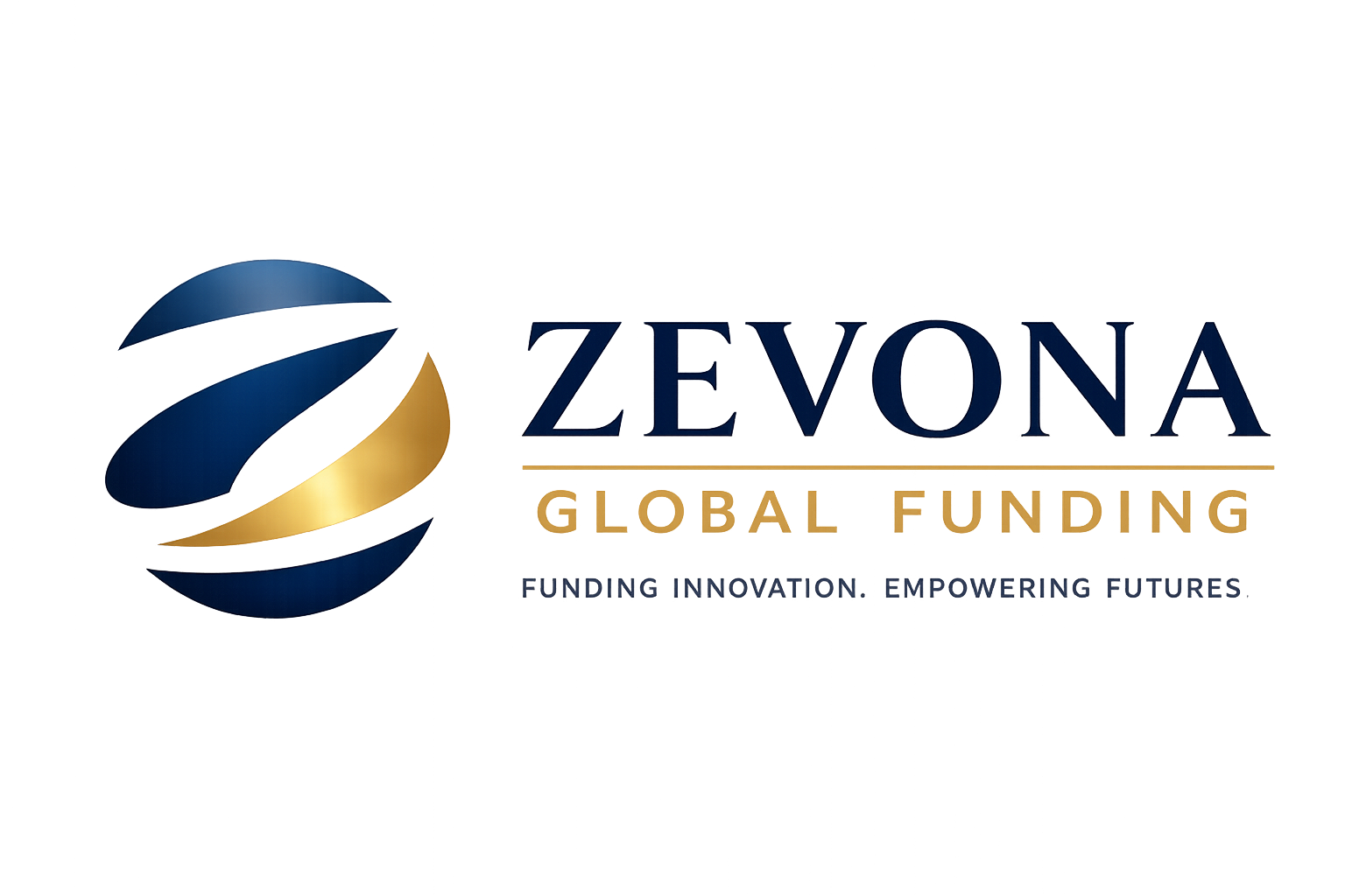 Zevona Global Funding