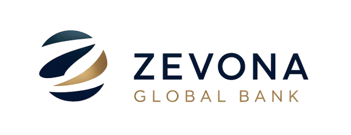 zevona option5 removebg preview